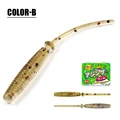 Color-B