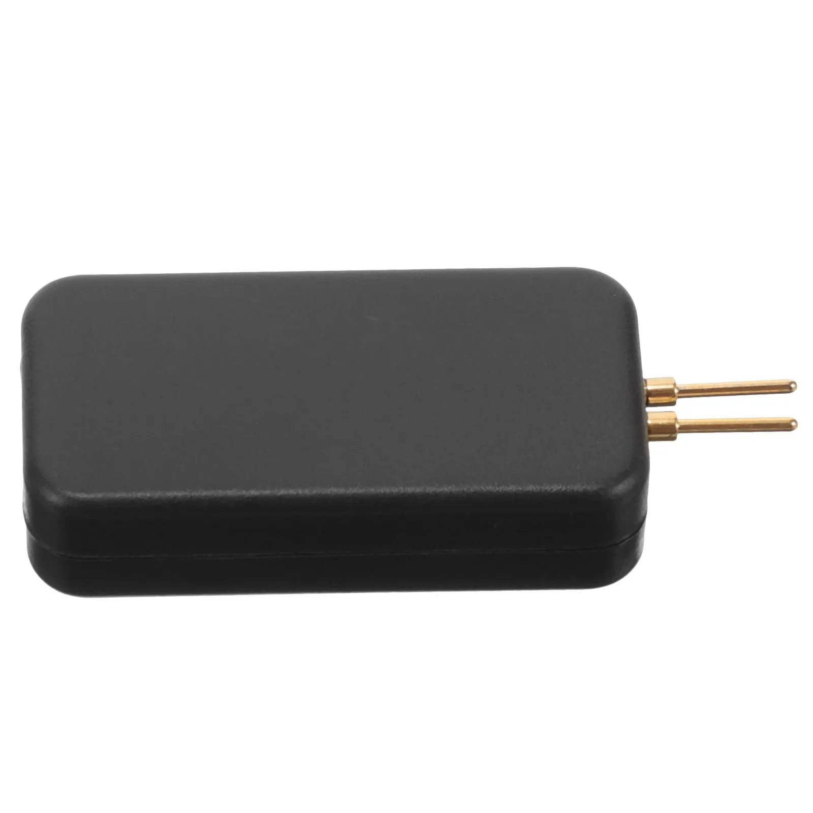 Auto Airbag Simulator Universal Kupfer Kunststoff Auto Airbag Simulator Tester Reparatur Instrument Auto Zubehör Luft Versorgung