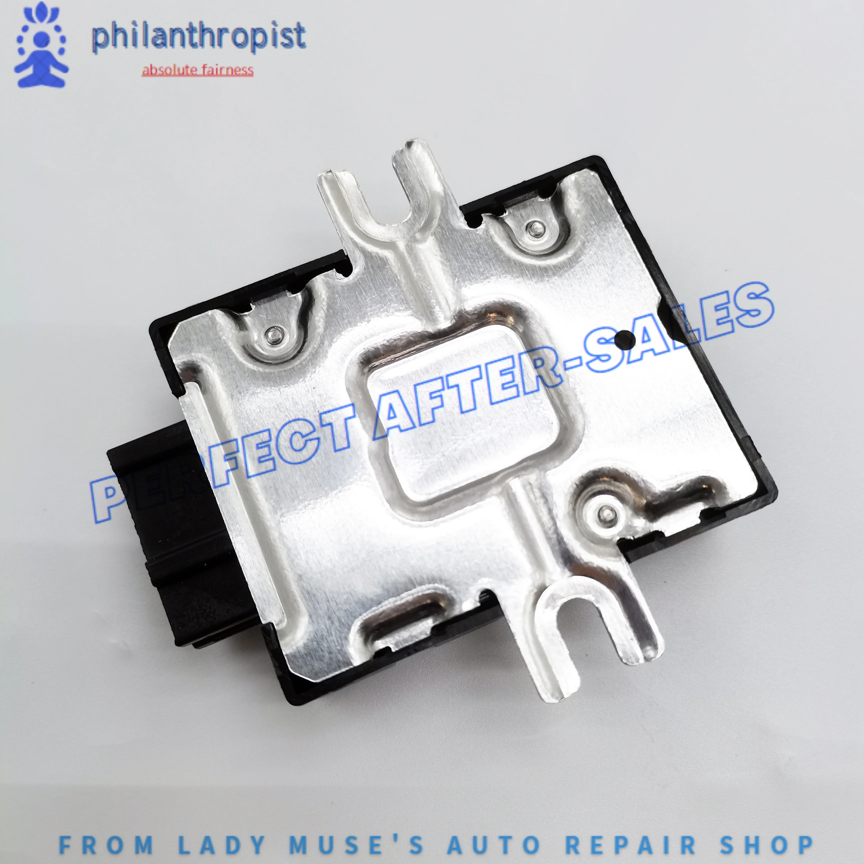 

Electronic Module Fuel Pump For BMW Series 3 F30 F31 X2 F39 16147447895