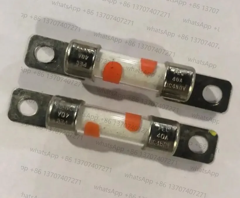 1-pcs-pec-dc450v-15a-20a-30a-40a-50a-tubo-fusivel