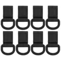 BK-8PCS