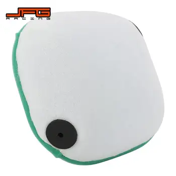 Motosiklet hava filtresi temizleyici KTM SX XC SXF XCF EXC EXCF XCW Husqvarna FC TC FE 125 150 250 300 350 450 500 2016-2020