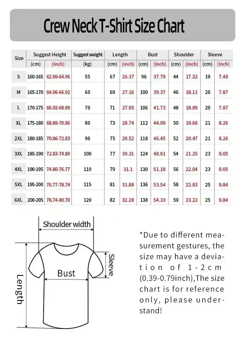 Motorrad Racing Jersey Mens Womens Clothes Motorsports City Bike Riding T Shirts Breathable Quick-Drying Oversized Bmw Shirts