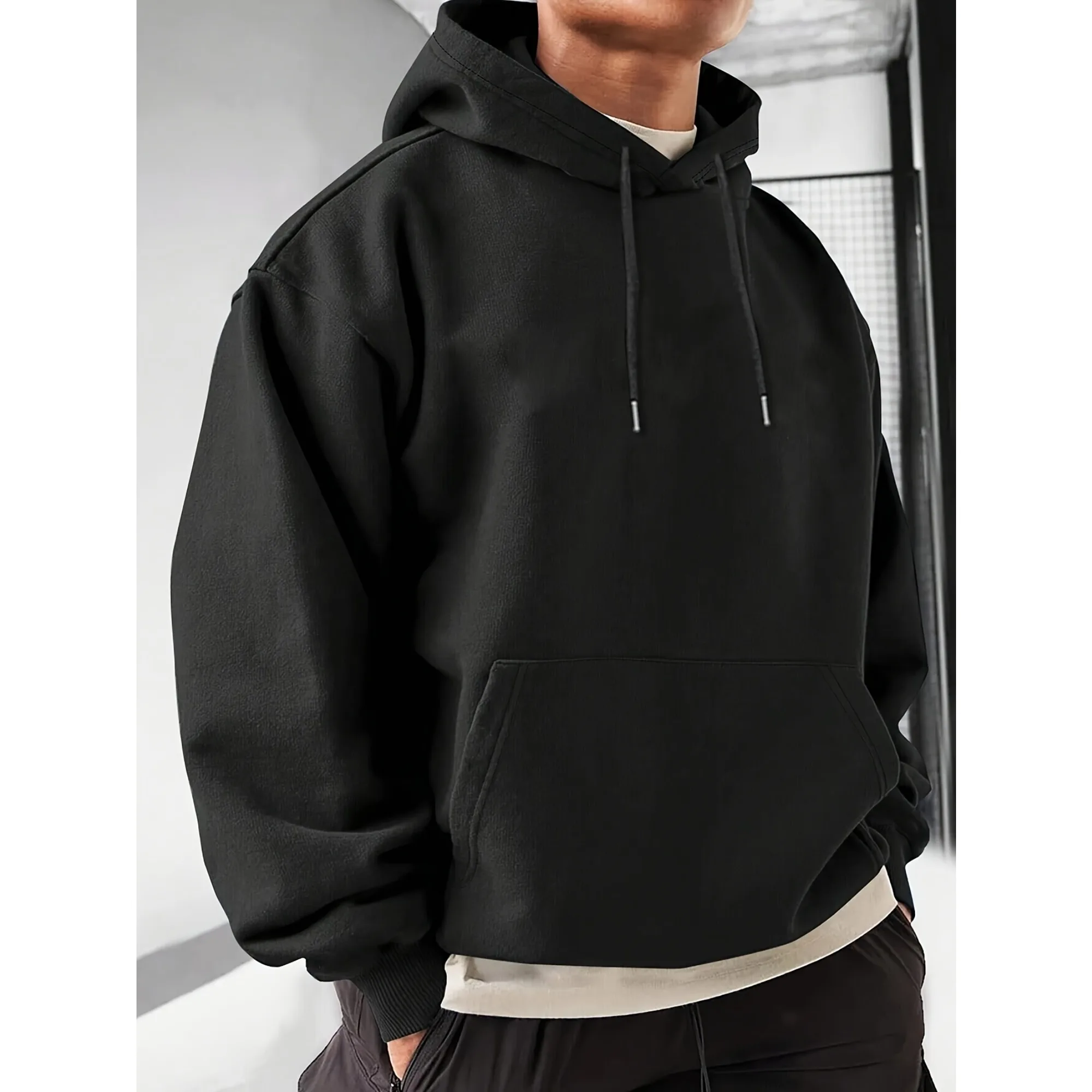 بانوراما دراجة الرجال هوديي لايف أو يموت جعل اختيارك الرعب غور هالوين هدية عارضة الأزياء البلوز سترة الصوف الدافئ