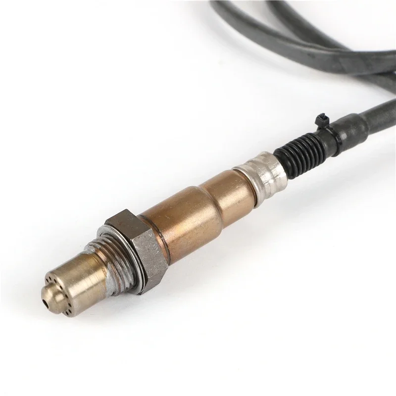 Lambda Oxygen Sensor For AUDI A3 A4 A6 A8 TT ALLROAD Estate V W Beetle Golf Jett Passat BORA Estate No# 0258006978 0 258 006 978