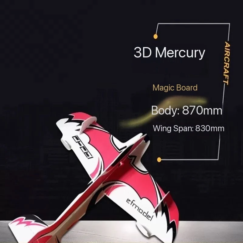 �y�Z�[�����z�͌^��s�@�Œ藃3D�g���K�[�}�[�L�����[�ϗ����v���[�gF3P�����R���q��@���f���X�^���g���S�җ��K�@