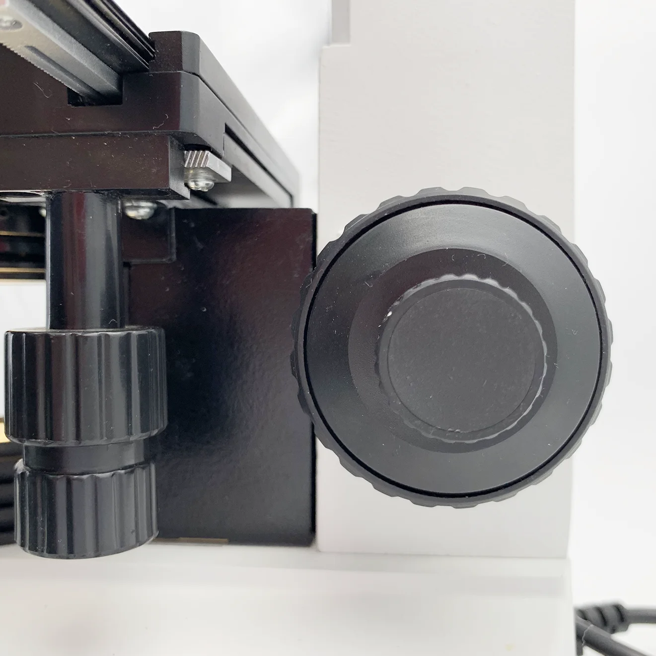 Cheapest XSZ-107BN Biological Microscope