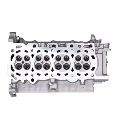 

Головка блока цилиндров 1NR/2NR 11101-09570/1110109570 для Toyota CALYA/SIGRA/ AYLA/AGYA/Auris E15 E18 Corolla Saloon/Miej Cruiser