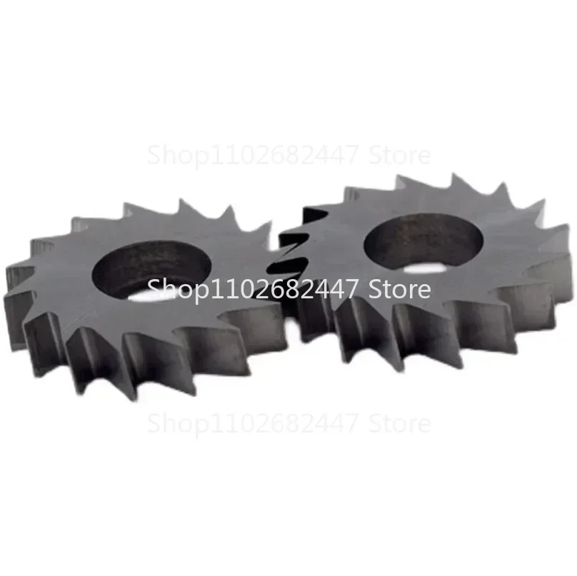 C415 C416 Hole 30mm 16 Teeth 135001012 100434447 Tungsten Steel Gear Wire Cutter for CHARMILLES EDM Machine ROBOFIL 1PC