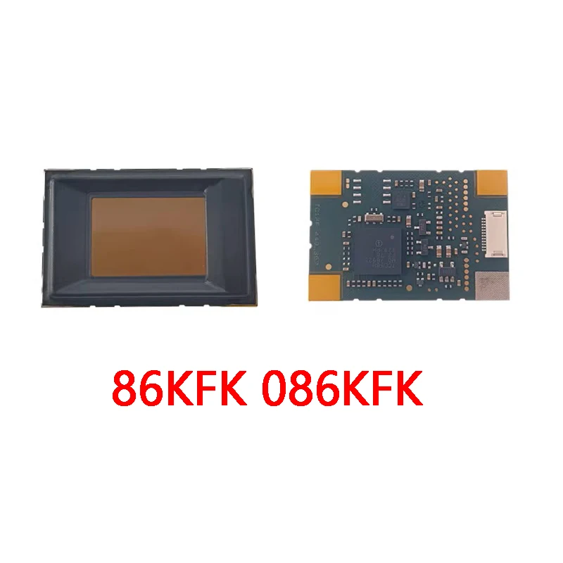 nova-placa-leitora-de-impressao-digital-para-laptop-genuina-para-dell-latitude-5580-5590-5591-precision-3520-3530-7530-7540-7730-7740-086kfk