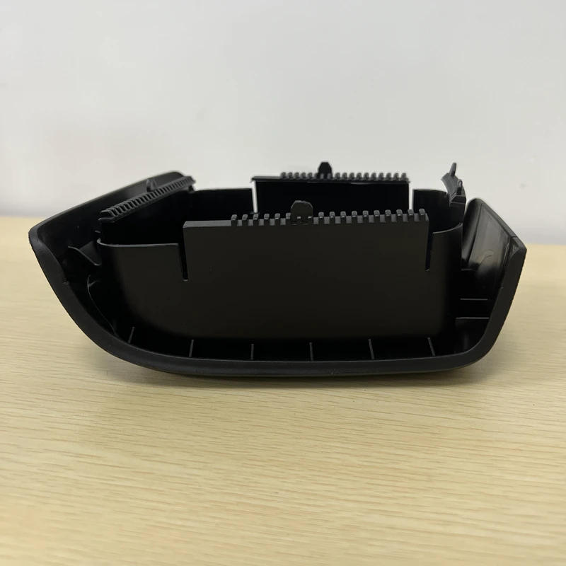 Автомобильный звуковой сигнал, чехол для Ford F-150 2009-2014, высокое качество, черный цвет