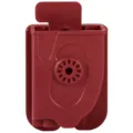 Red Shear Case