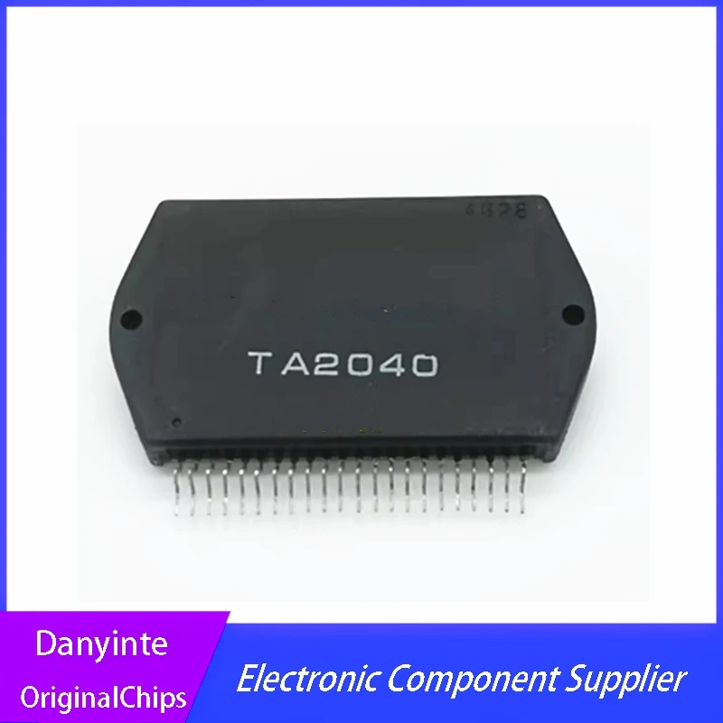 1Pcs/Lot TA2030 HYB-22