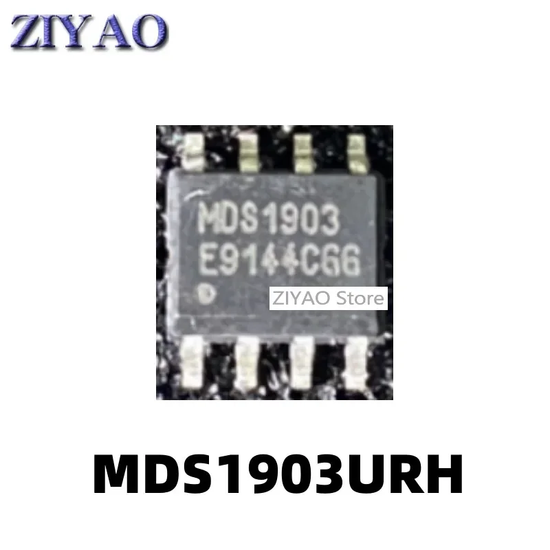 5PCS MDS1903URH MDS1903
