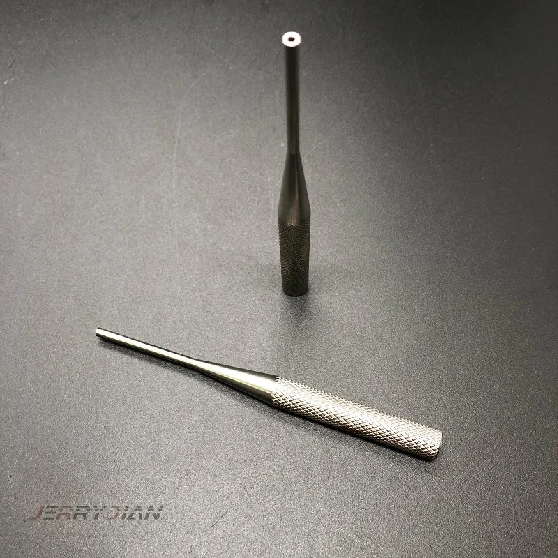 

RC JDM-101 2.5 1.6 2.0 4.0mm Socket Wrench Hexagonal Screwdriver For Tamiya Lesu For Scania Man Car Parts Rc Truck