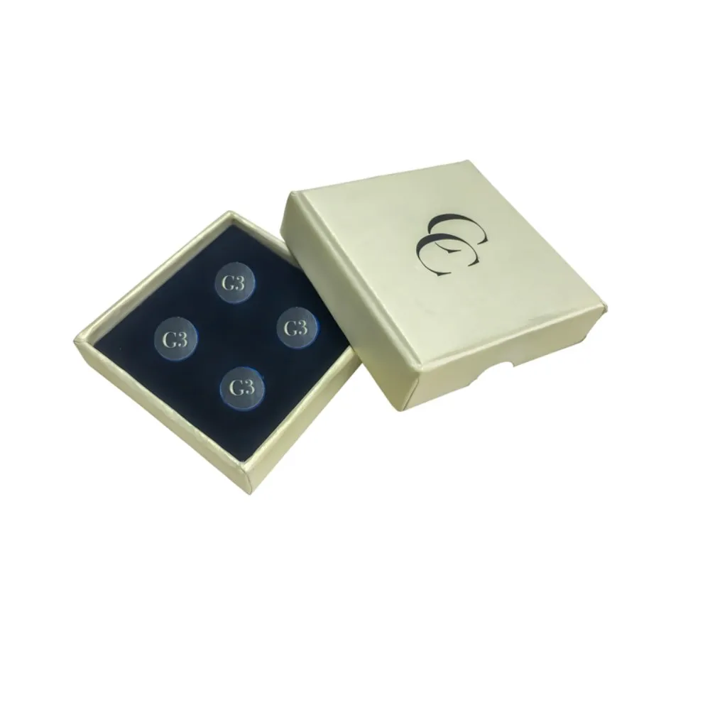 Thumbnail 3 - #41 Best Billiard Cues to Buy In 2026