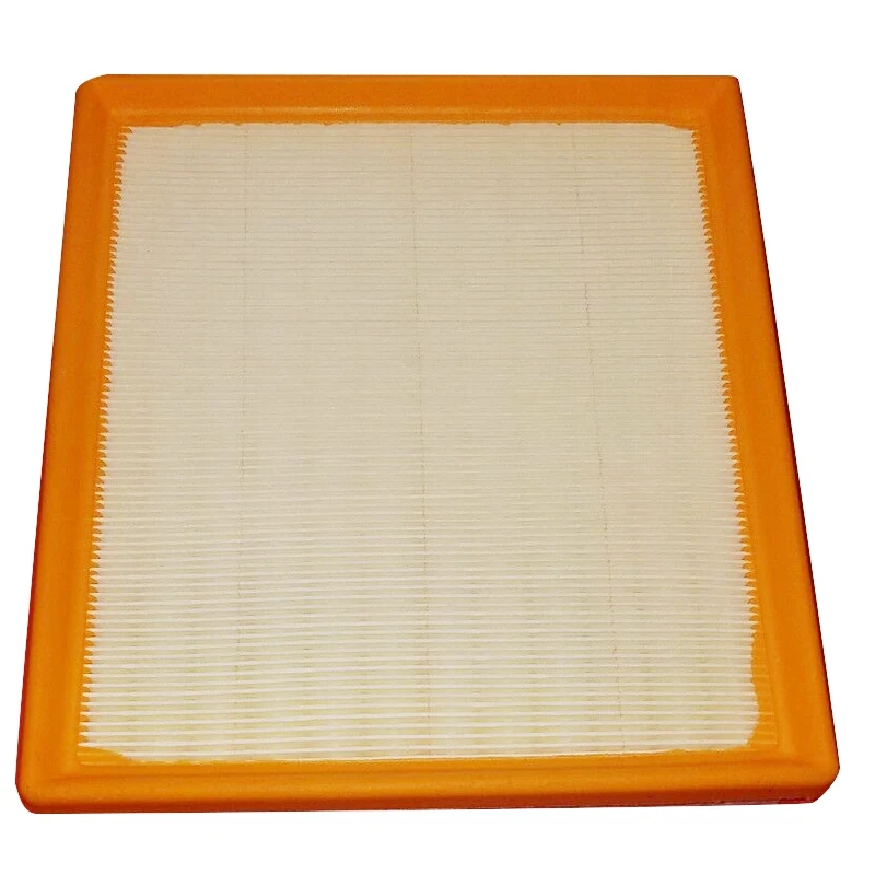 Air Filter Keep Your Engine Breathing Air for 13718507320 F30 F31 F34 F36