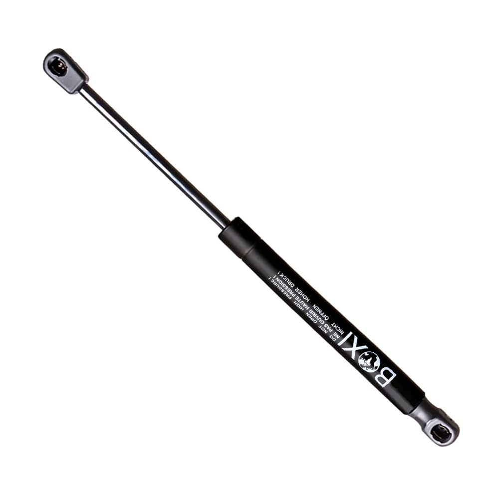 BOXI 2pcs Trunk Lift Supports Shocks Struts Compatible for Hyundai Sonata 2008 2009 2010 2011 2012 Trunk Replaces 6428 817710A000 6