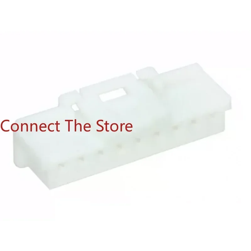 

10PCS Connector 502351-0900 FH28D-60S-0.5SH DF1B-6DS-2.5RC FH26W-31S-0.3SHW 1612120-1 87439-1000 FH34SRJ-34S-0.5SH DF1E-2P-2.5DS