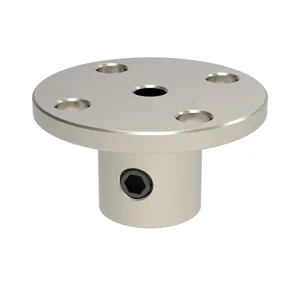 Flanş ekseninin en iyi 10 satışı-no. 6