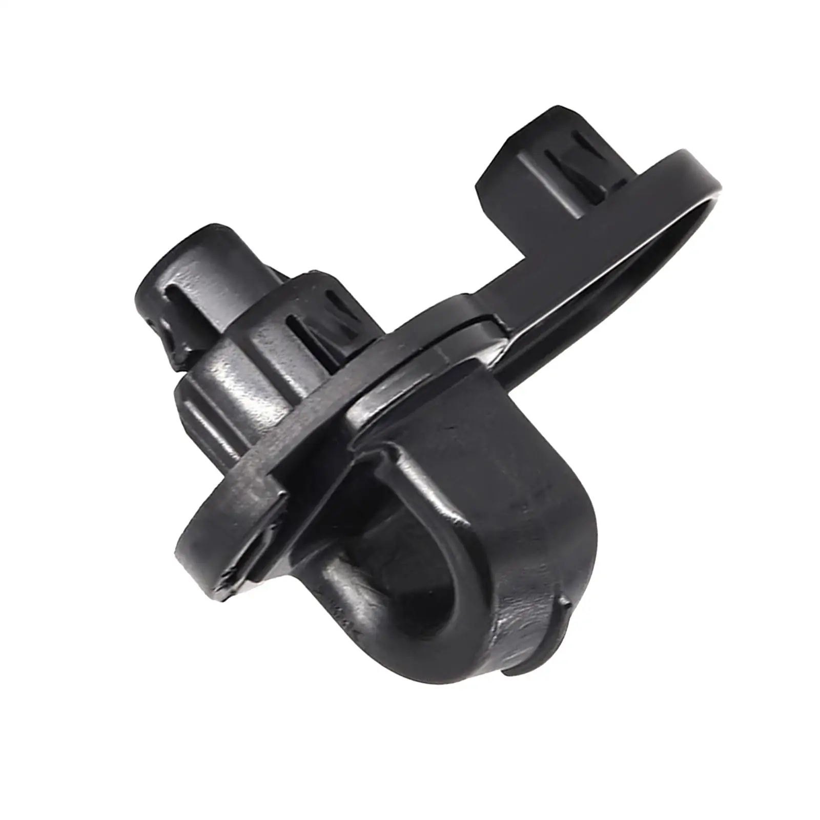 Bonnet Support Rod Clip 65773CY00B Accessories for Nissan Qashqai J11 2014-2021 Professional Repair Parts Easily Install