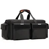 Artas-Matrix大写真機器、カメラバッグ、slrフォトバッグ、ex280、z280、パーティション18l、hdv4319、2個用保護ハンドバッグ 2