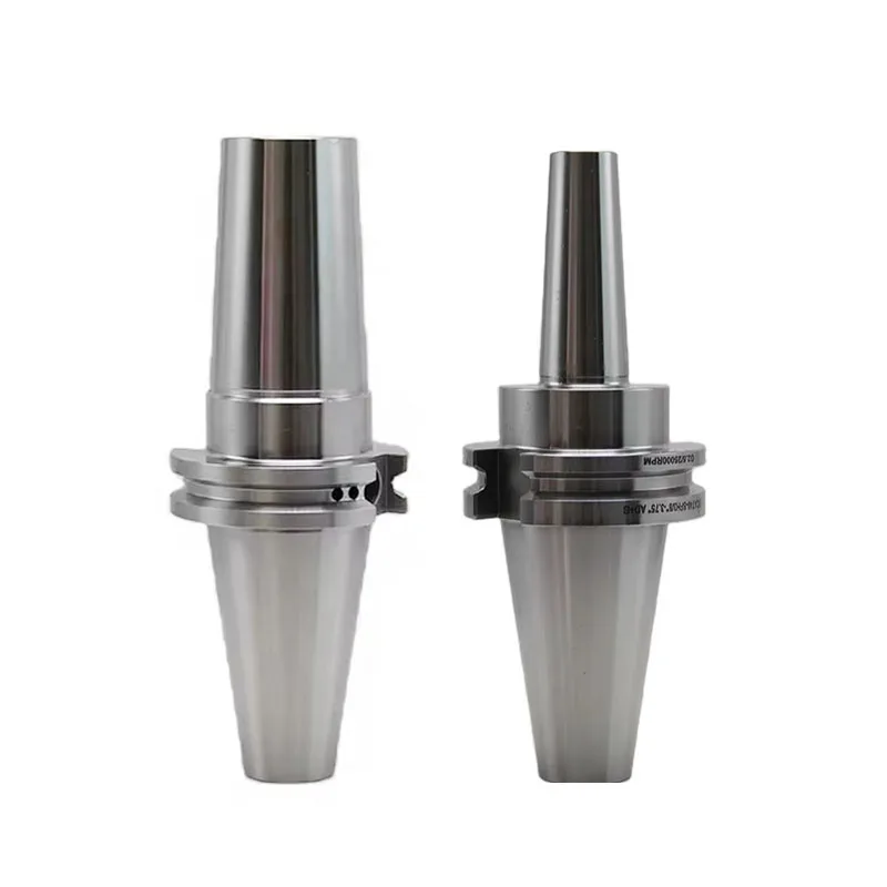 

High Quality CAT40 50 Shrink Fit Holder CAT40 SF16 90 for CNC Milling Machine Center