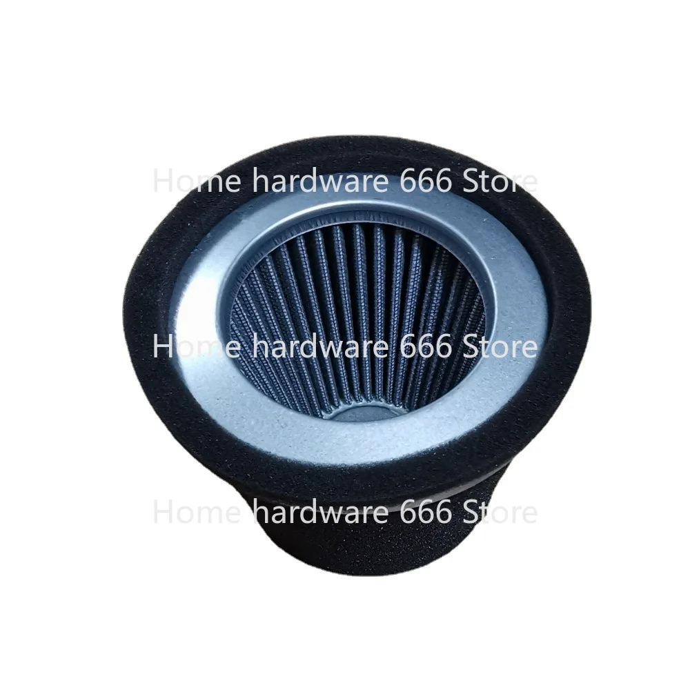 Air Filter EY28 EH2…