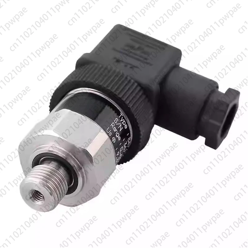 

Injection Molding Machine Dedicated Pressure Sensor Transmitter 250bar 1-6v 0-10 1-10v 0-5v