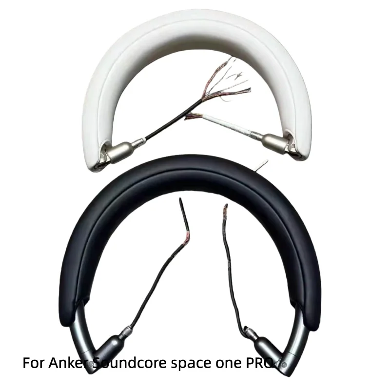 Anker soundcore space one pro-AliExpress
