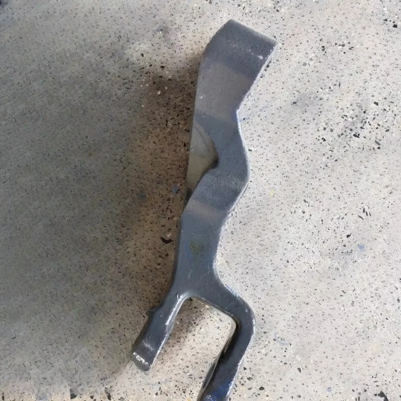 Tractor Lift Arm 3C001-82963 Replacement for Agricultural Machinery and Farm Equipment Spare Parts