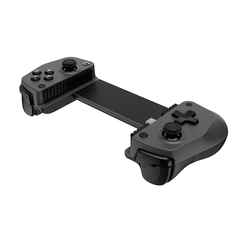 Original Lenovo Legion G3 Gamepad Lightweight Design 134g Type-C