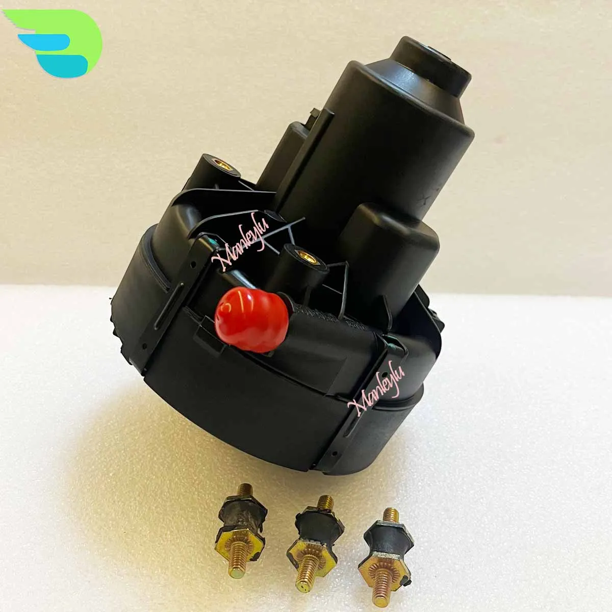 

A0001404685 A0001405185 Air Pump For Mercedes Benz W164 W221 W251 V251 X164 906 C216 W204 S204 CL203 X204 W212 C207 S212 A207