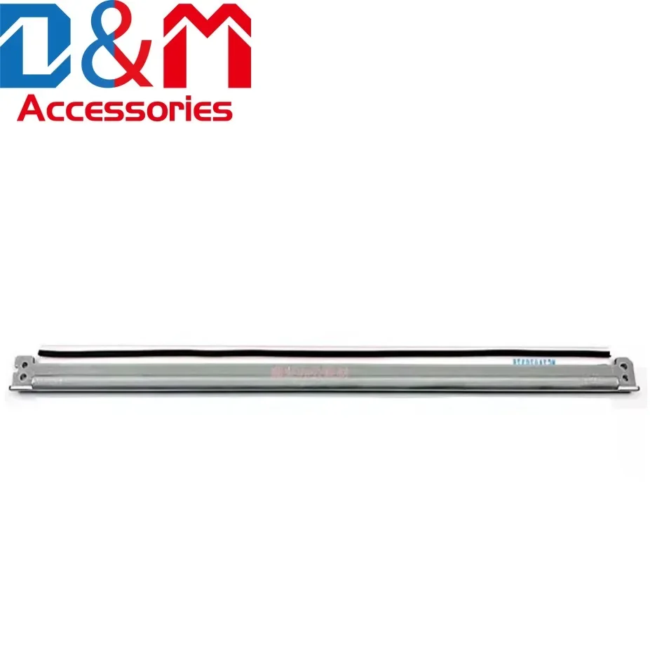 

2PCS OEM ITB Transfer Belt Cleaning Blade For Xerox 700 550 560 C60 C70 C75 J75 5151 7171 6550 655N50040