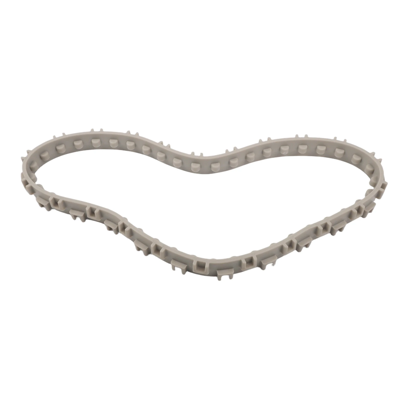 Complete replacement kit RCX26000 bearing and RCX97501GR drive belt for Hayward robotic pool cleaners with easy installation
