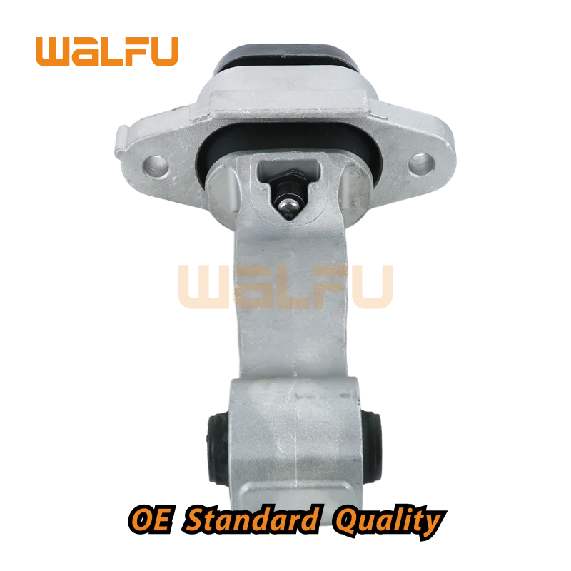 

21950-F6600 Kia Engine Bracket assyroll rod 21950F6600 WALFU rubber parts HL10473