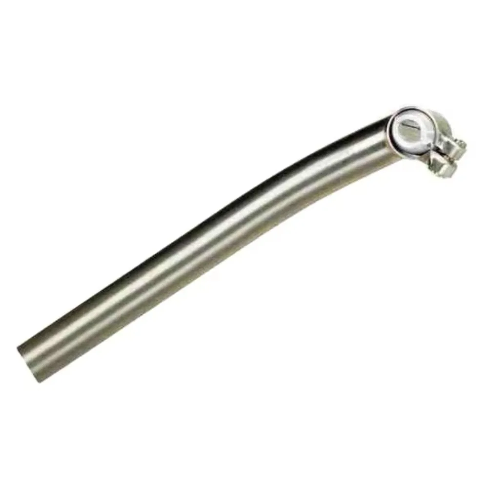 Cranks,165mm,19mm6inch Titanium BMX用3pcs Titanium BMX Chimera – Cranks BMX パーツ