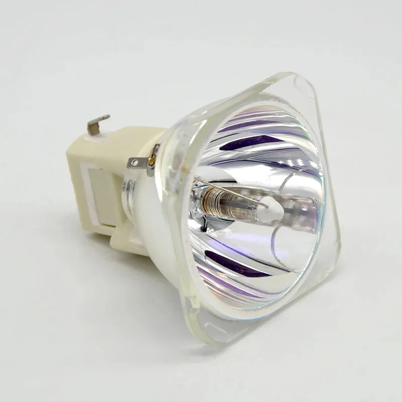 HFY D941vx D930tx In3184 D953hd D6510 D6520 プロジェクターランプ VIP280W 1.0 E20.6