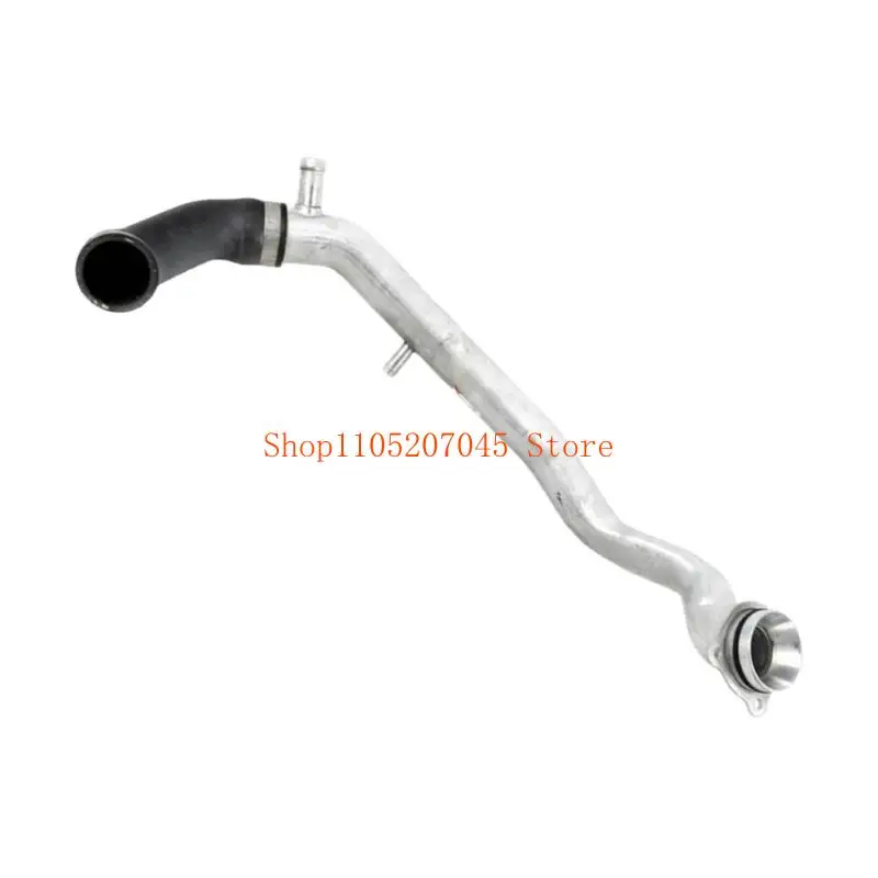 37cd 11537599234 substituição tubo mangueira refrigerante peça automotiva mangueira refrigerante do carro para f12 f01 f07 f10