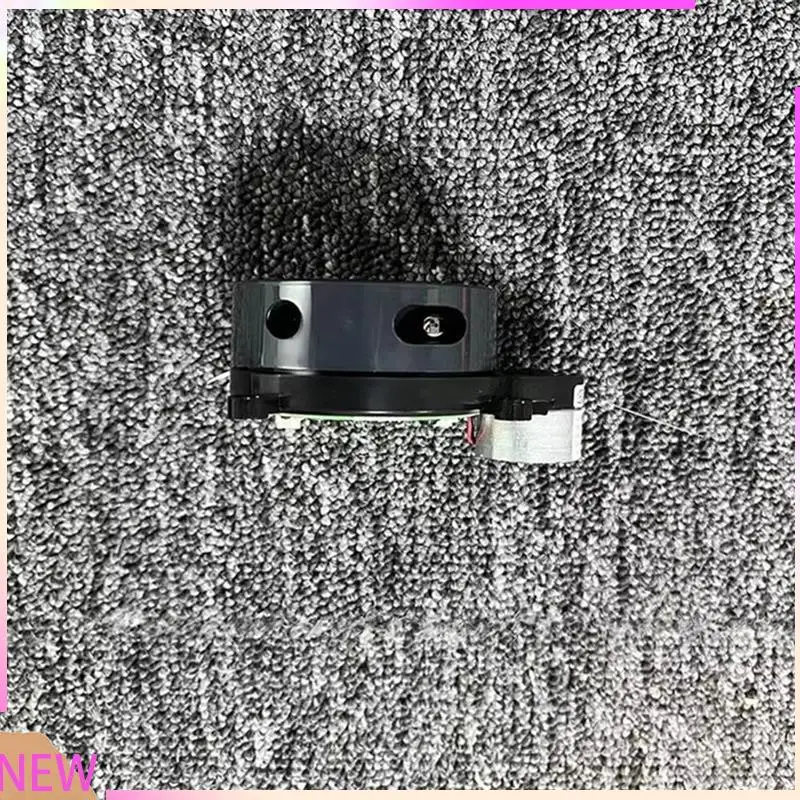 B15C Lds Replacemen…