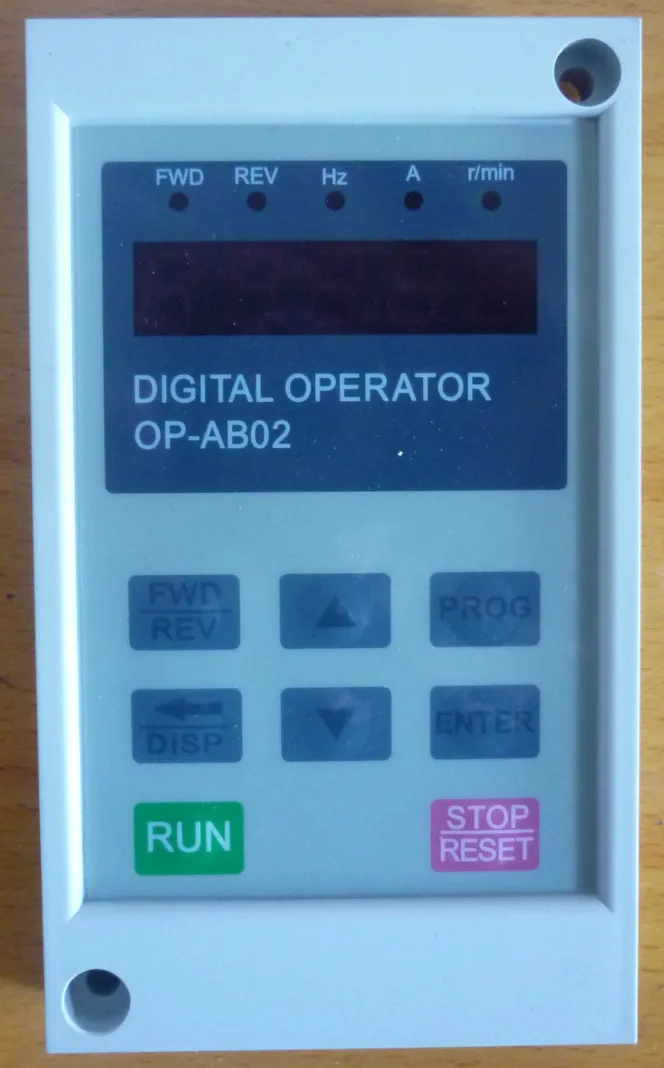 2025 Helip Panel OP… - image