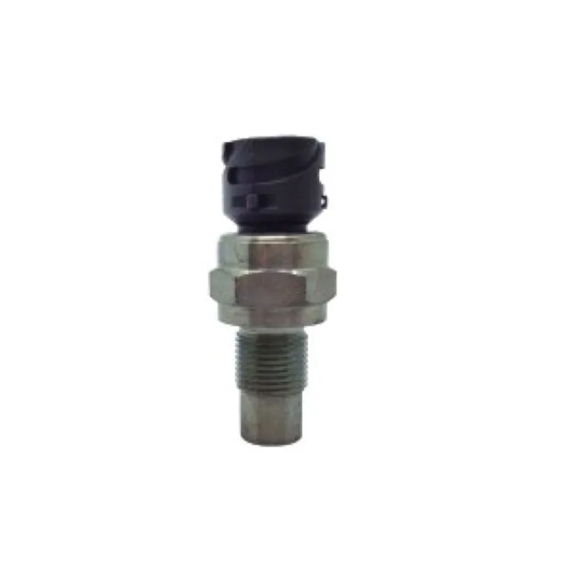11418080 0125424217 Truck Speed Sensor for Volvo for MERCEDES-BENZ ACTROS tractor