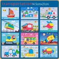 transportation