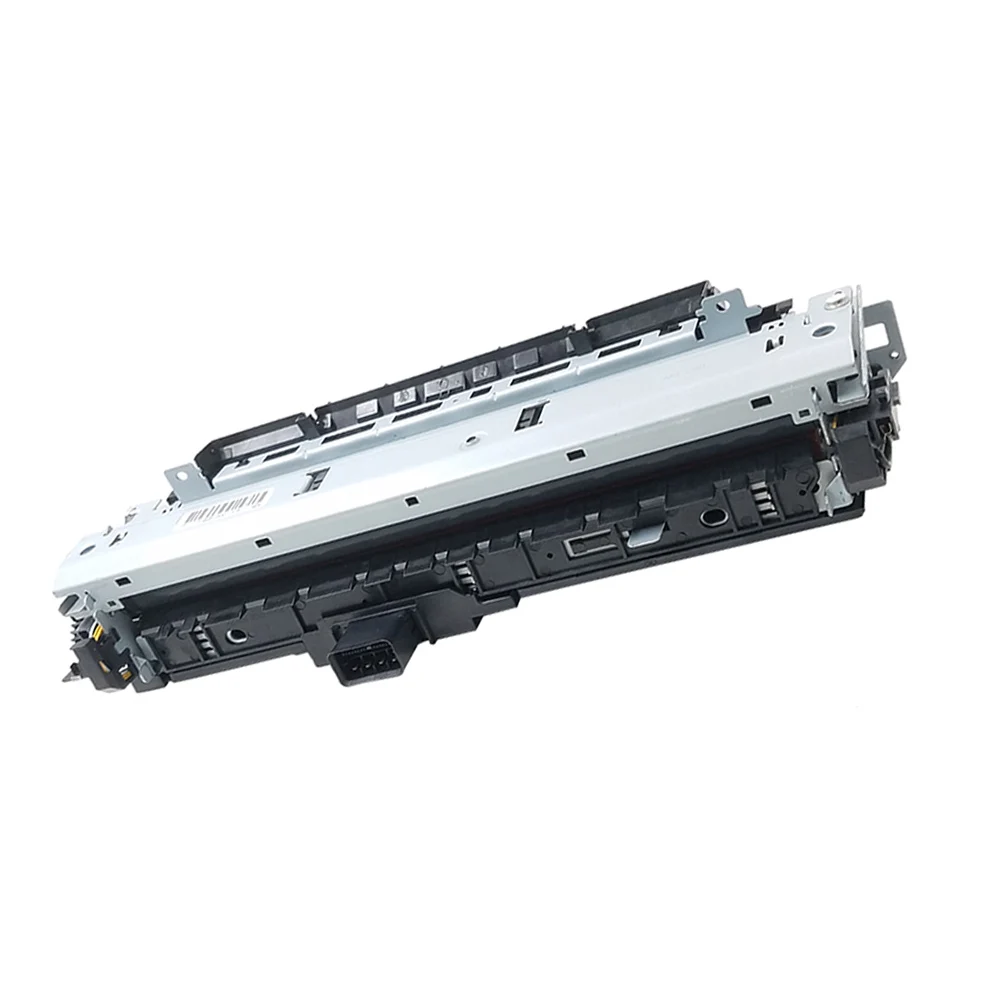 New Original For HP M435/M701/M706 Fuser Assembly RM2-0639 RM2-0639-000CN RM2-0639-000 Fuser unit Printer Parts Printer parts