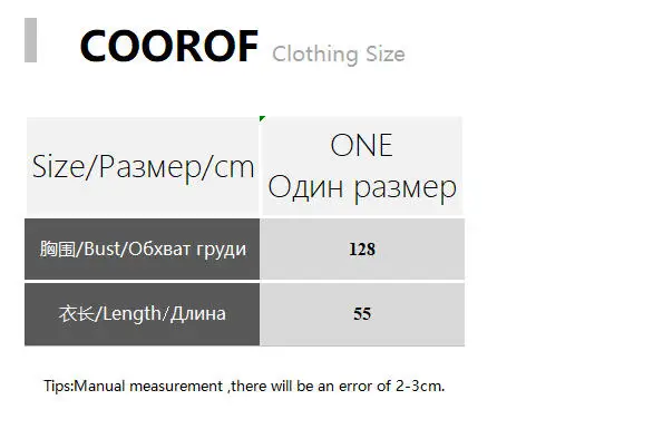 معطف موضة دافئ الوقوف طوق فضفاض بلون المرأة أسفل سترة 2025 الشتاء الأبيض بطة أسفل قصيرة المرأة أسفل سترة #6