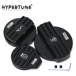 Tank Cap / Bottle Cap / Oil Cap for VW CC Golf GTI Audi Seat Skoda 2.0T Scirocco EA888 EA113 Engine Aluminium Protect Cap Cover