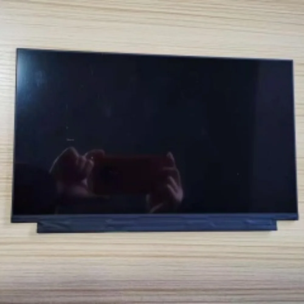 

LQ133M1JW15 LCD Screen Display