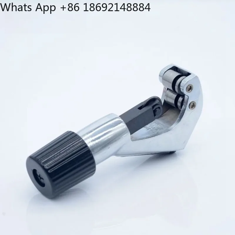 

Processing tools: high-speed steel material, copper tube, aluminum pipe, acrylic pipe