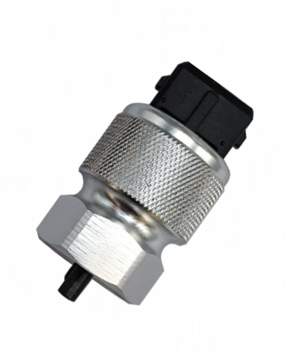 Automobile Parts Od…