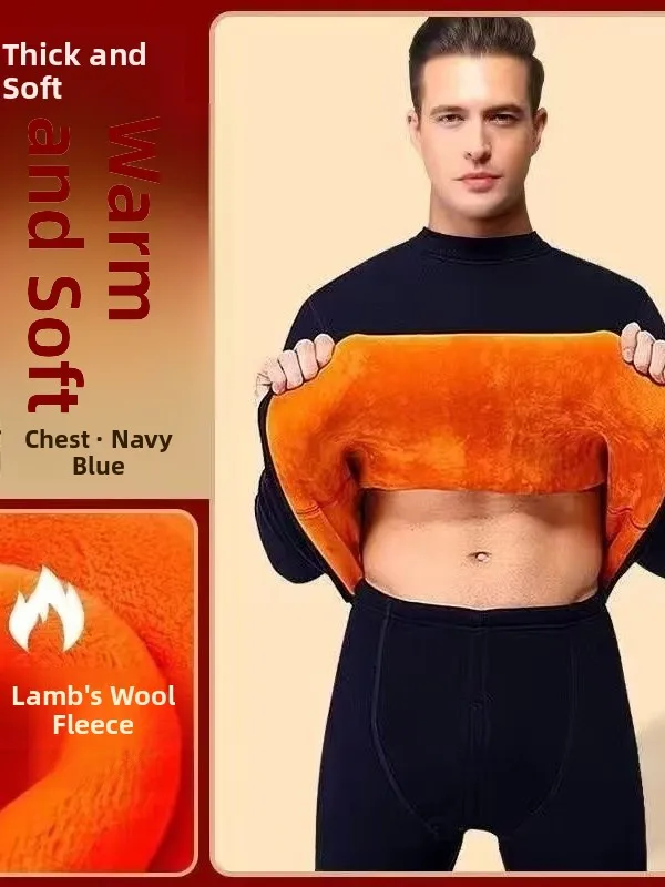 conjunto-de-roupa-termica-masculina-for-com-la-camada-base-espa-de-aodao-e-la-csa-quente-estilo-simples-en